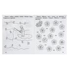 Рабочая тетрадь «Говорим правильно. Гласные и согласные» - Фото 2