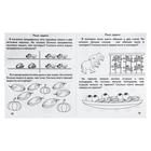 Рабочая тетрадь «Математика. Решаем задачи» - Фото 4