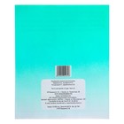 Рабочая тетрадь «Тестовые задания для 3х лет». Часть 2 - Фото 5