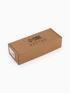 Набор мужских носков KAFTAN «Real man» 5 пар, размер 41-44 (27-29 см) - Фото 16