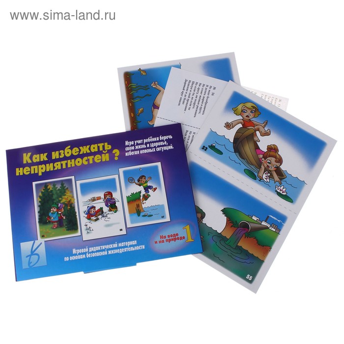 Проблемы с перелетами в ОАЭ и способы избежать неприятностей и задержек на пути к желанному отдыху Проблемы с перелетами в ОАЭ и способы избежать неприятностей и задержек на пути к желанному отдыху