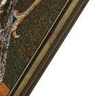 Гобеленовая картина "Натюрморт с гранатом" 58х74 см - Фото 3