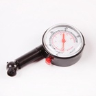 Манометр механический, 4 атм - Фото 4