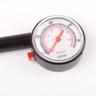 Манометр механический, 4 атм - Фото 5