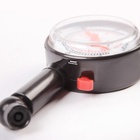 Манометр механический, 4 атм - Фото 6