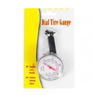 Манометр механический, 4 атм - Фото 7