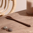 Ложка из кокоса "Богор" 22 см - фото 59323239 Ложка из кокоса "Богор" 22 см - фото 59323239