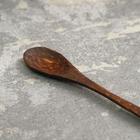 Ложка из кокоса "Богор" 22 см - фото 59323240 Ложка из кокоса "Богор" 22 см - фото 59323240