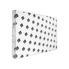 УЦЕНКА Радиатор биметаллический STI, 500×80 мм, 12 секций - Фото 3