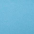 Бумага тишью, бирюзовая, 50×66 см - Фото 2