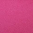 Бумага тишью, цвет малиновый, 50 х 66 см - Фото 2