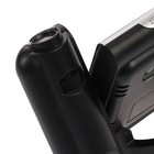 Часы - будильник Luazon LC106, с проектором, календарь, температура, МИКС - Фото 4