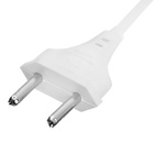 Электрокипятильник Luazon LEK 01, 500 Вт, спираль кольцо, 11×3 см, 220 В, белый - Фото 11