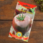 Набор семян томаты "Палитра", 6 сортов - Фото 4