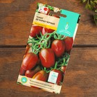 Набор семян томаты "Палитра", 6 сортов - Фото 6