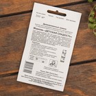 Набор семян Морковь "Хит продаж", драже, 3 сорта - Фото 5