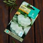 Набор семян Патиссон "Хит продаж", 3 сорта - фото 24367510