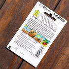 Набор семян Редис "Палитра", 3 сорта - Фото 5