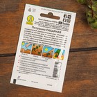 Набор семян Корнеплодов "Хит продаж", 9 сортов - Фото 9