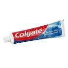 Зубная паста Colgate, крепкие зубы, свежее дыхание, 125 мл - Фото 2