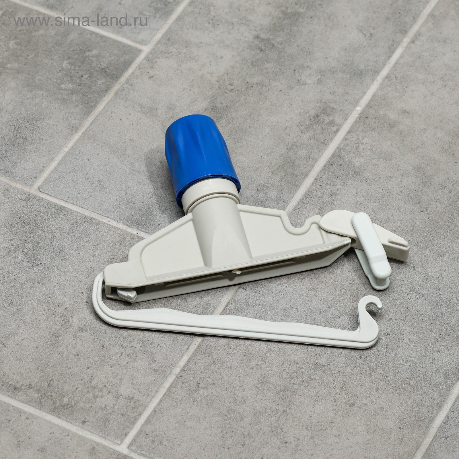 Швабра Кентукки Купить В Москве