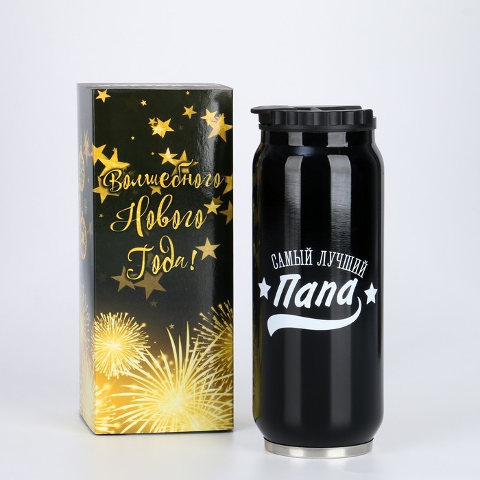 Прокладки впускного коллектора коллектор k4m. Банкетка мадрид. Банкетка дуб. Комплект прокладок двигателя шкода фабия 1. 5244400.