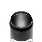 Термокружка, 400 мл, «Лучший», сохраняет тепло 8 ч, 7.6×19.3 см - Фото 3