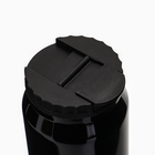 Термокружка, 400 мл, «Любимый мужчина», сохраняет тепло 8 ч, 7.6×19.3 см - Фото 6