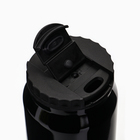 Термокружка, 400 мл, «Любимый мужчина», сохраняет тепло 8 ч, 7.6×19.3 см - Фото 5