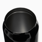 Термокружка, 400 мл, «Любимый мужчина», сохраняет тепло 8 ч, 7.6×19.3 см - Фото 4