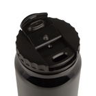 Термокружка, 400 мл, «Принцесса», сохраняет тепло 8 часов - Фото 2