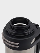 Термос Мастер К «Движение. Ямал», 2.5 л, с двумя кружками, сохраняет тепло 20 ч, нержавеющая сталь 5248798