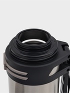 Термос Мастер К «Движение. Ямал», 1.6 л, с двумя кружками, сохраняет тепло 18 ч, нержавеющая сталь, пластик - Фото 8