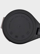 Термос Мастер К «Движение. Ямал», 1.6 л, с двумя кружками, сохраняет тепло 18 ч, нержавеющая сталь, пластик - Фото 9