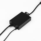 Контроллер Ecola, для RGB ленты 16х8 мм, 220 В, 1500 Вт, 6.6 А, IP20, инфракрасный пульт - Фото 4