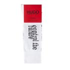 Носки мужские Hugo Boss RS JIMMY T CC, размер 39-42, цвет белый - Фото 3