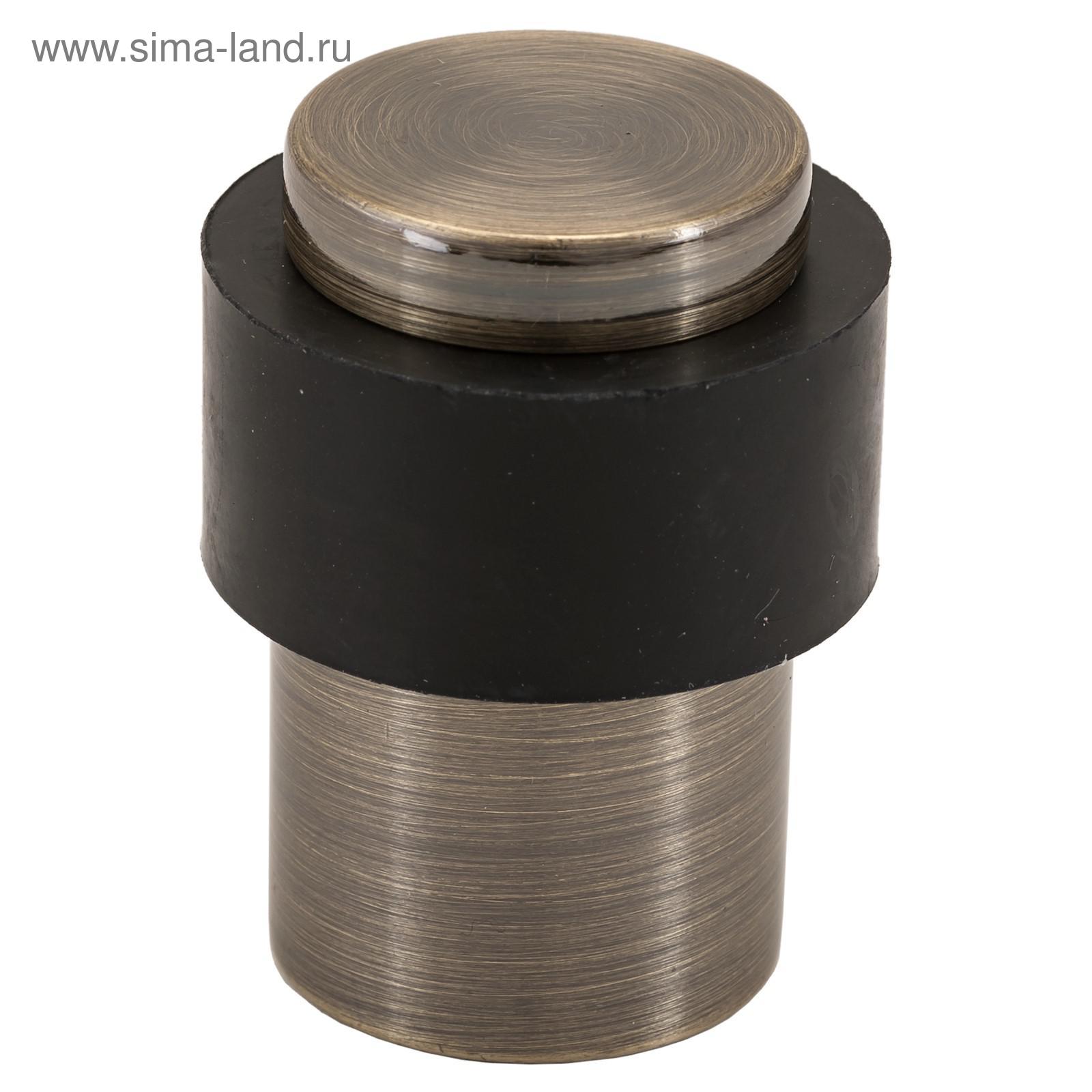 Упор дверной apecs ds-0011-bn. Дверной упор apecs ds-0014-nis 14420. Apecs ds 0014. Упор дверной apecs ds-0014-nis. Apecs ds 0014.