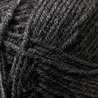 Пряжа "Merino de luxe 50" 50% шерсть, 50% акрил 280м/100г (179) - Фото 3
