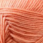 Пряжа "Merino de luxe 50" 50% шерсть, 50% акрил 280м/100г (565) - Фото 3