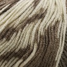 Пряжа "Nordic" 20% шерсть, 80% акрил 510м/150гр (659) - Фото 3