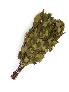 Веник для бани, берёзовый, 50 см, упаковка МИКС - Фото 7