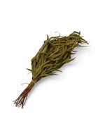 Веник для бани, эвкалиптовый, в еврослоте, «Добропаровъ» - Фото 9