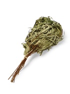 Веник для бани, эвкалиптовый, в пакете, «Добропаровъ» - Фото 5