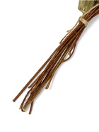 Веник для бани, эвкалиптовый, в пакете, «Добропаровъ» - Фото 7