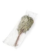 Веник для бани, эвкалиптовый, в пакете, «Добропаровъ» - Фото 8