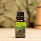 Эфирное масло "Сосна", 17 мл - Фото 2