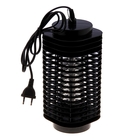 Ультрафиолетовая лампа от комаров, 220 В - Фото 1