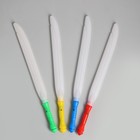 Палочка световая «Сабля», МИКС - Фото 2