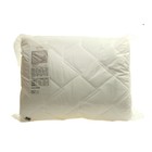 Одеяло Миродель теплое, искусственный лебяжий пух, 175*205 ± 5 см, микрофибра, 250 г/м2 - Фото 2