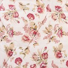 Одеяло тёплое, синтетическое «Эконом», размер 200х220 см ( ± 5 см), цвет МИКС, холлофан, п/э чехол - Фото 2